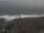 Webcam in Hook Head, 142.7 km