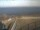 Webcam in Hook Head, 143.2 km