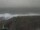 Webcam in Hook Head, 222.8 km