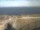 Webcam in Hook Head, 143.3 km