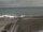 Webcam in Hook Head, 58.1 km entfernt