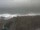 Webcam in Hook Head, 5.3 km