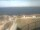 Webcam in Hook Head, 143.2 km
