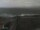 Webcam in Hook Head, 46.7 km