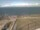 Webcam in Hook Head, 46.7 km entfernt