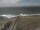Webcam in Hook Head, 46.7 km