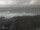 Webcam in Hook Head, 128 km