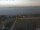 Webcam in Hook Head, 159.5 km