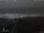 Webcam in Hook Head, 143.5 km