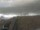 Webcam in Hook Head, 128 km