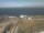 Webcam in Hook Head, 143.6 km