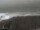 Webcam in Hook Head, 128 km entfernt