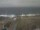 Webcam in Hook Head, 53.4 mi away