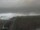Webcam in Hook Head, 49.4 mi away