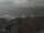 Webcam in Hook Head, 86 mi away