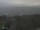 Webcam in Hook Head, 191.8 km