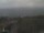 Webcam in Hook Head, 143.5 km