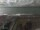 Webcam in Hook Head, 201 km entfernt