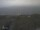 Webcam in Hook Head, 5.3 km