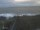 Webcam in Hook Head, 142.7 km