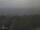 Webcam in Hook Head, 222.8 km