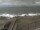 Webcam in Hook Head, 142.7 km