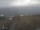 Webcam in Hook Head, 53.4 mi away