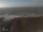 Webcam in Hook Head, 85.2 km entfernt