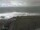 Webcam in Hook Head, 74 mi away