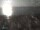 Webcam in Hook Head, 53.4 mi away