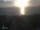 Webcam in Hook Head, 55.4 mi away