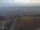 Webcam in Hook Head, 49.4 mi away