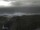 Webcam in Hook Head, 22.4 mi away
