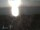 Webcam in Hook Head, 55.2 mi away