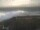 Webcam in Hook Head, 46.7 km entfernt