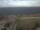 Webcam in Hook Head, 201 km
