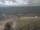 Webcam in Hook Head, 74 mi away