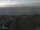 Webcam in Hook Head, 91.9 km