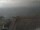 Webcam in Hook Head, 53.4 mi away