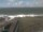 Webcam in Hook Head, 86 mi away