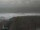 Webcam in Hook Head, 53.4 mi away