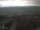 Webcam in Hook Head, 35.5 mi away