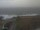 Webcam in Hook Head, 159.5 km