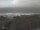 Webcam in Hook Head, 6.1 mi away