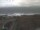 Webcam in Hook Head, 159.5 km