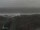 Webcam in Hook Head, 35.5 mi away