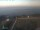 Webcam in Hook Head, 49.4 mi away
