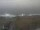 Webcam in Hook Head, 74 mi away