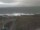 Webcam in Hook Head, 58.1 km