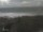 Webcam in Hook Head, 201 km